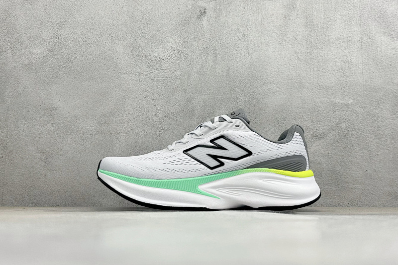Zhenhui-New Balance NB Fresh Foam -MMOR68L