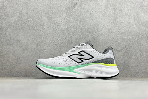 Zhenhui-New Balance NB Fresh Foam -MMOR68L