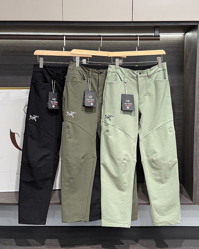 Yunsheng-660824067 M-Xxl