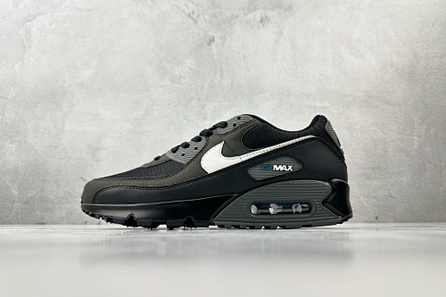 Sneakers from 3125tiger
