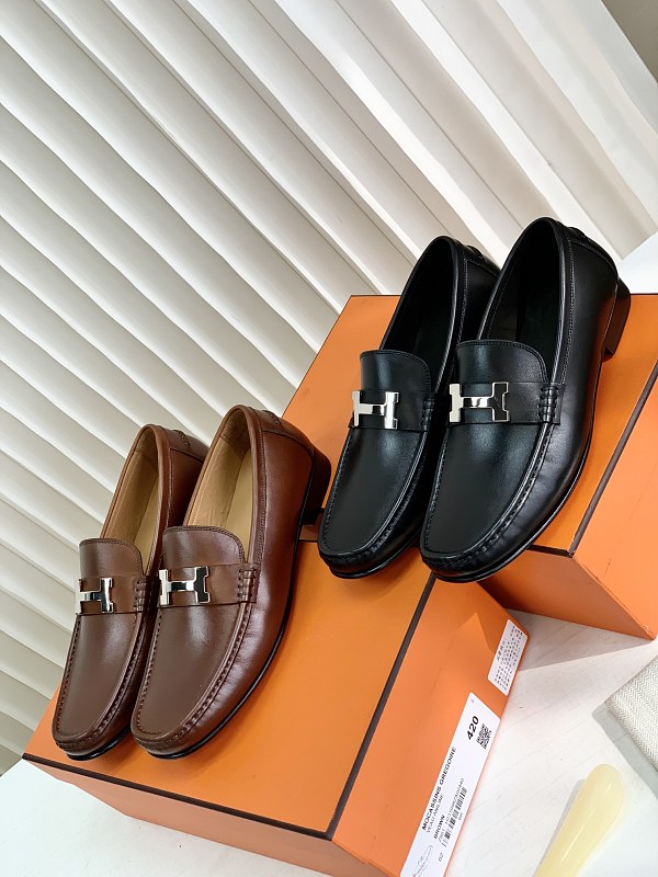 Shoes from 3125tiger