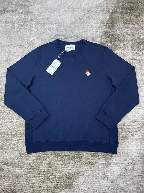 Hoodie from 3125tiger