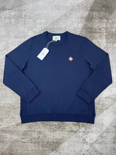 Hoodie from 3125tiger