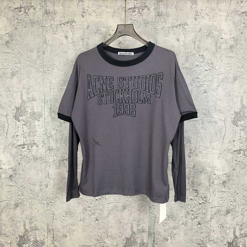 Glh AcneStudios T S-L