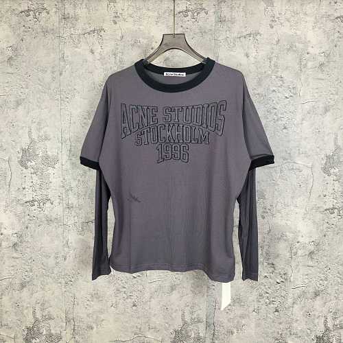 Glh AcneStudios T S-L