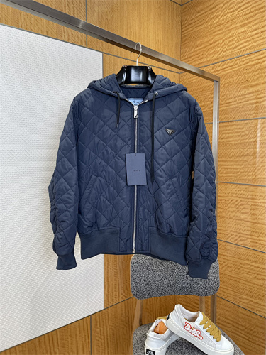 Jacket from 3125tiger
