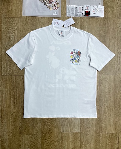 Tee from 3125tiger