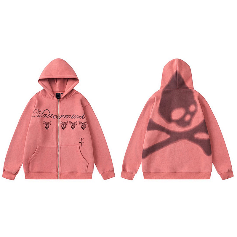 Scan S-Xl