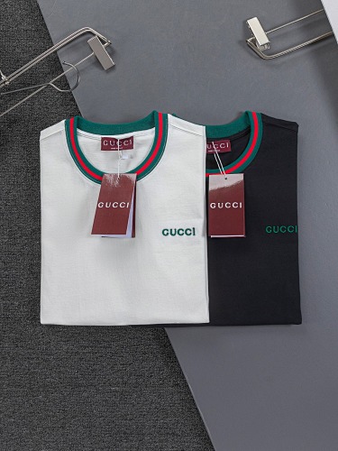 Tee from 3125tiger