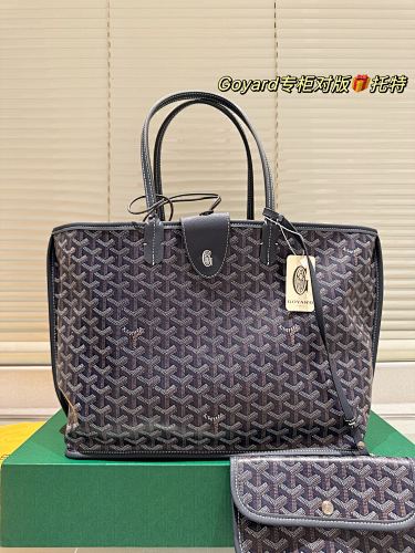 Xinxin 34 27cm