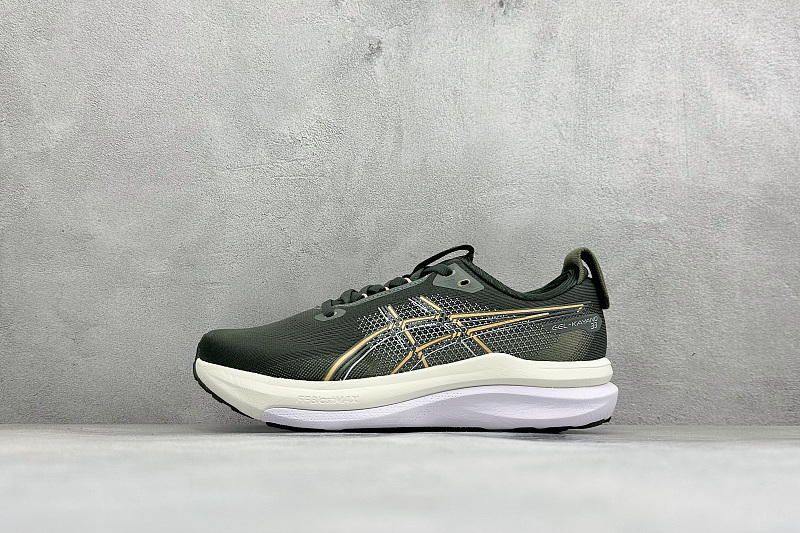 Shoes from 3125tiger