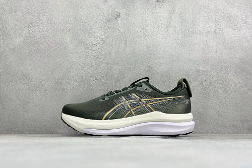 Shoes from 3125tiger