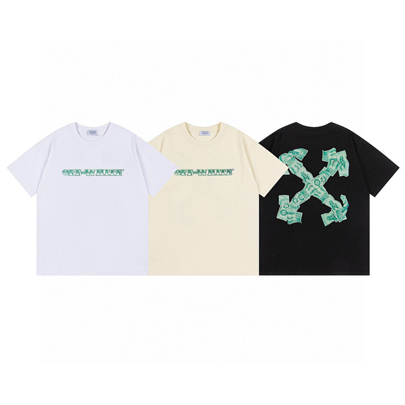 Tee from 3125tiger