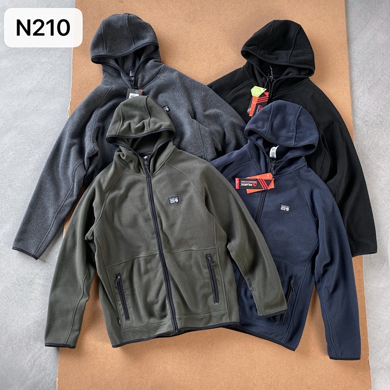 Sanqi M-Xxl