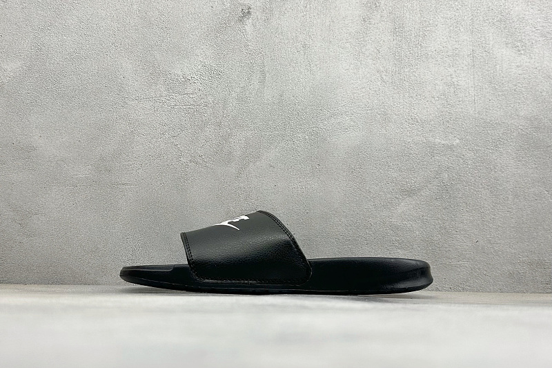Zhenhui-Y Nike Victori One Slide Eva