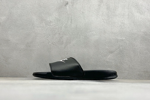 Zhenhui-Y Nike Victori One Slide Eva