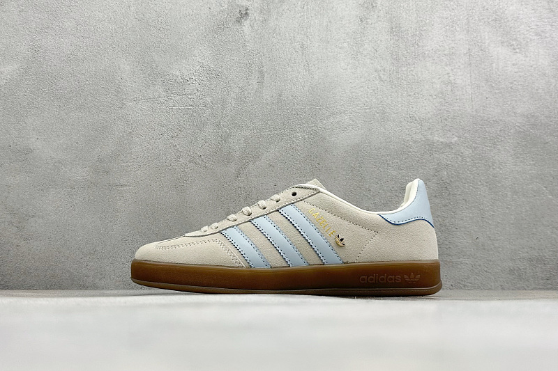 Zhenhui-Adidas Originals Gazelle Indoor -JR2432