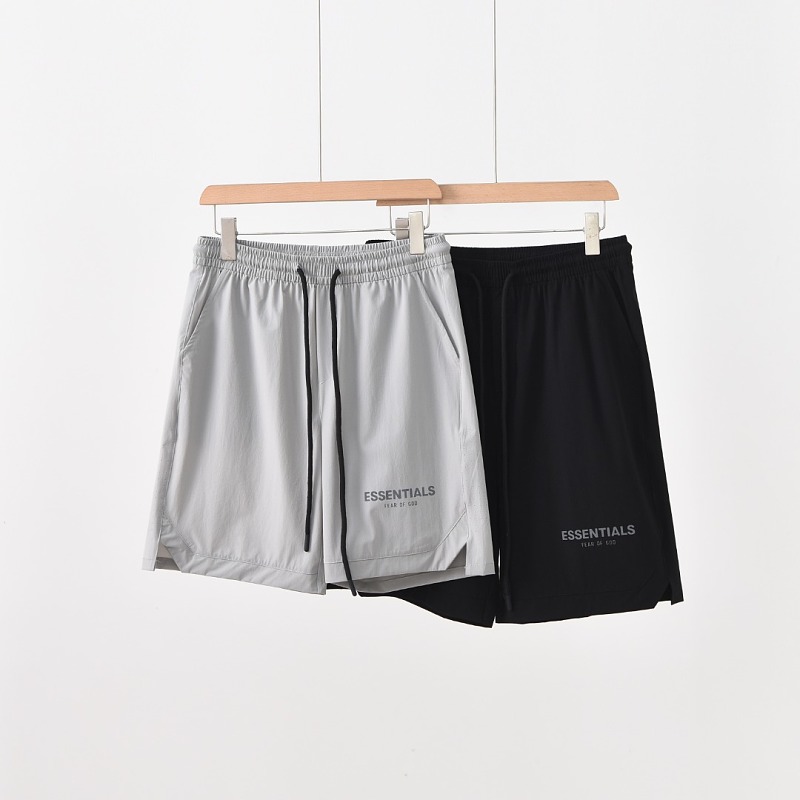 Xiaoxiao-0612113 S-Xxl