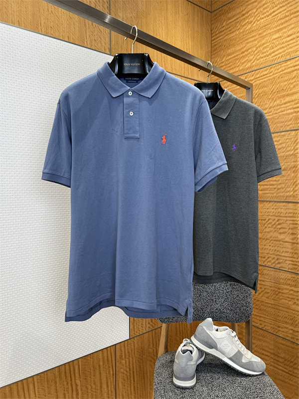 Polo from 3125tiger