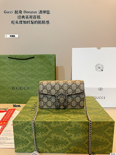 Xinxin 16 3 10cm
