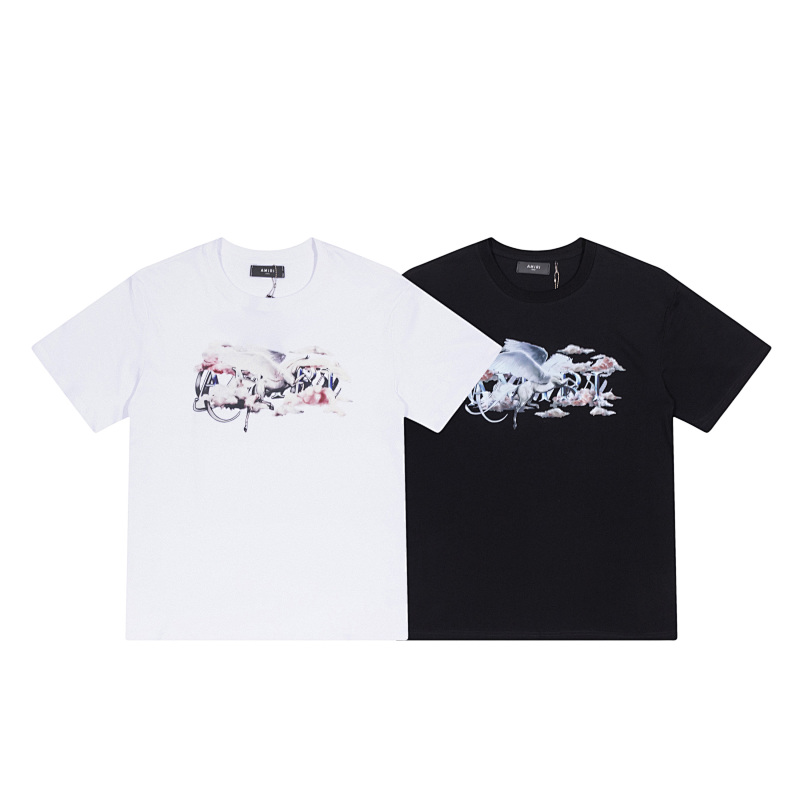 Amiri tee