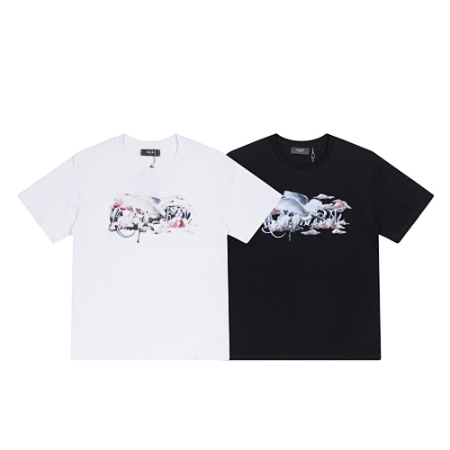 Amiri tee