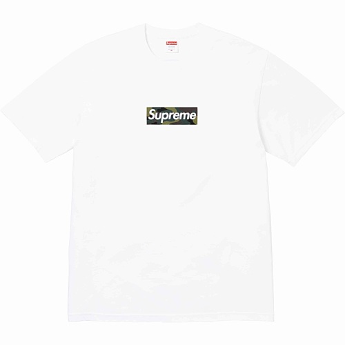 Tee from 3125tiger
