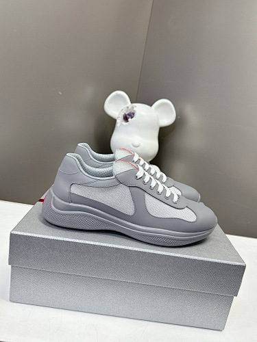 Shoes from 3125tiger