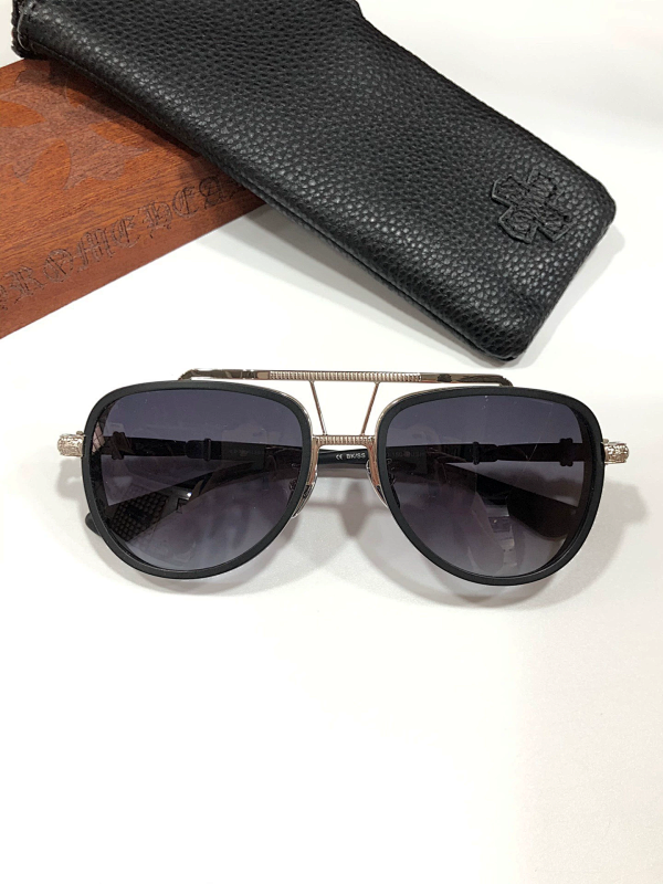 Glasses from 3125tiger