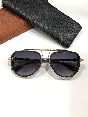 Glasses from 3125tiger