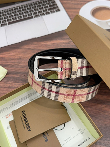 Belt from 3125tiger
