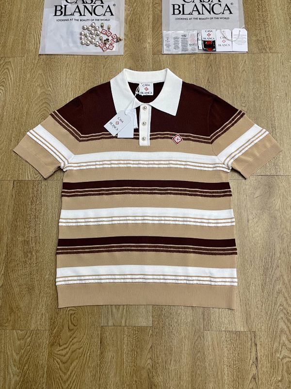 Tee from 3125tiger