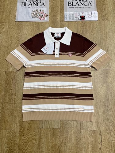 Tee from 3125tiger