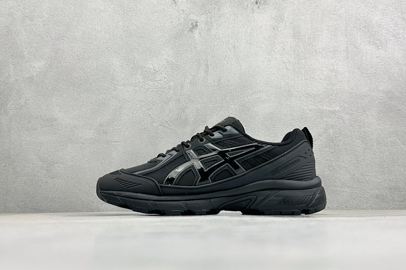 Zhenhui-Asics Gel-Venturem 6-1203A474-001