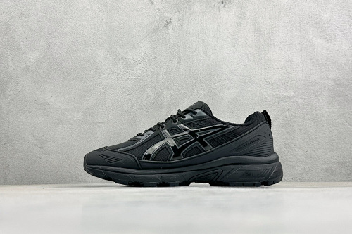 Zhenhui-Asics Gel-Venturem 6-1203A474-001