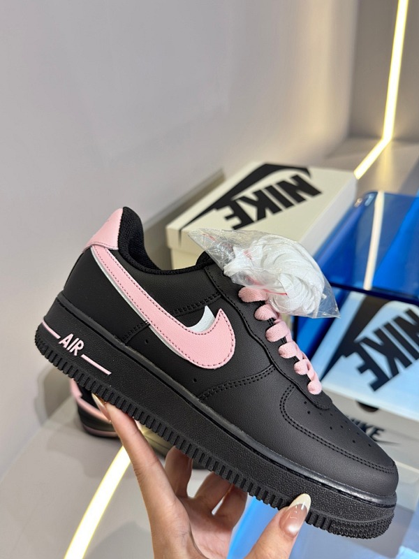 Sneakers from 3125tiger