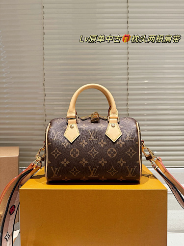 Xinxin 20 13 12cm