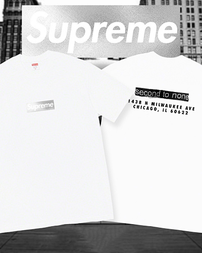 Tee from 3125tiger