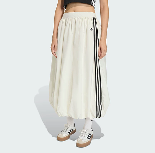 Skirt from 3125tiger