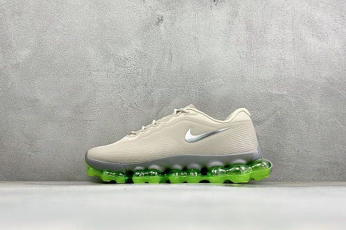 Zhenhui-Nike Air Liquid Max 40-46