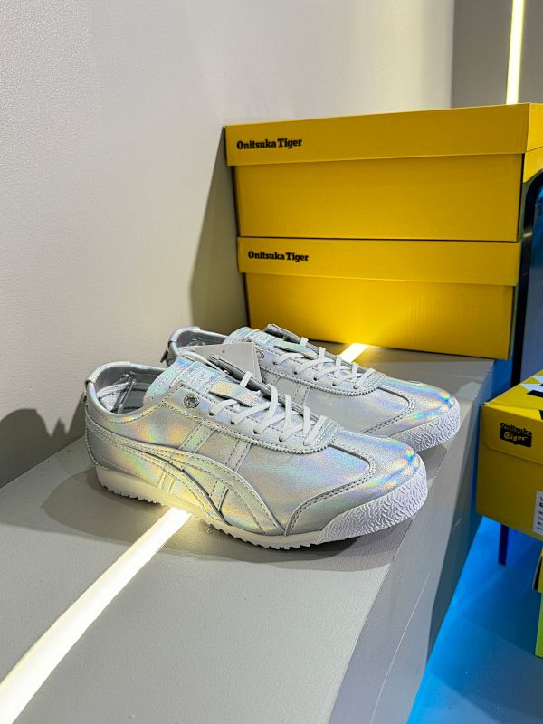 Shoes from 3125tiger