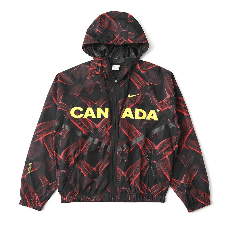 Ayun-660824107 S-Xl