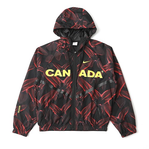 Ayun-660824107 S-Xl