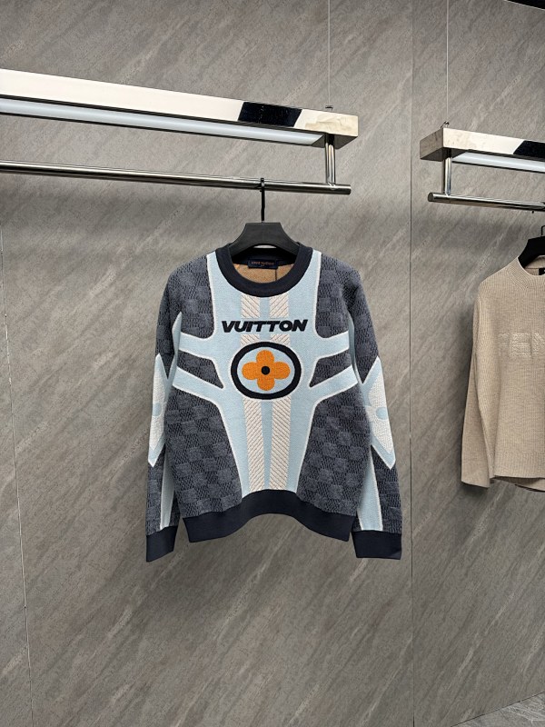 Wuti S-Xl