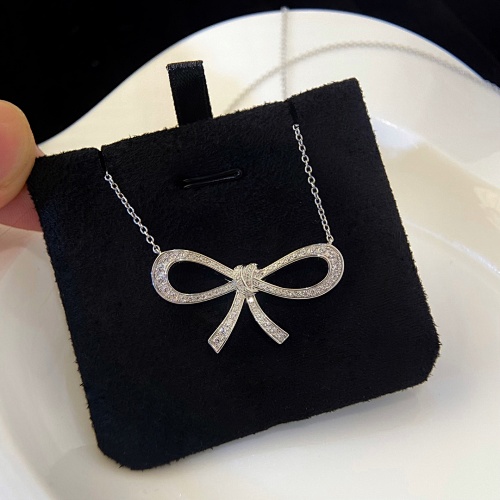 Necklace from 3125tiger
