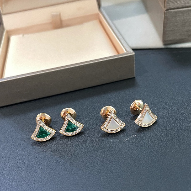 Earrings from 3125tiger