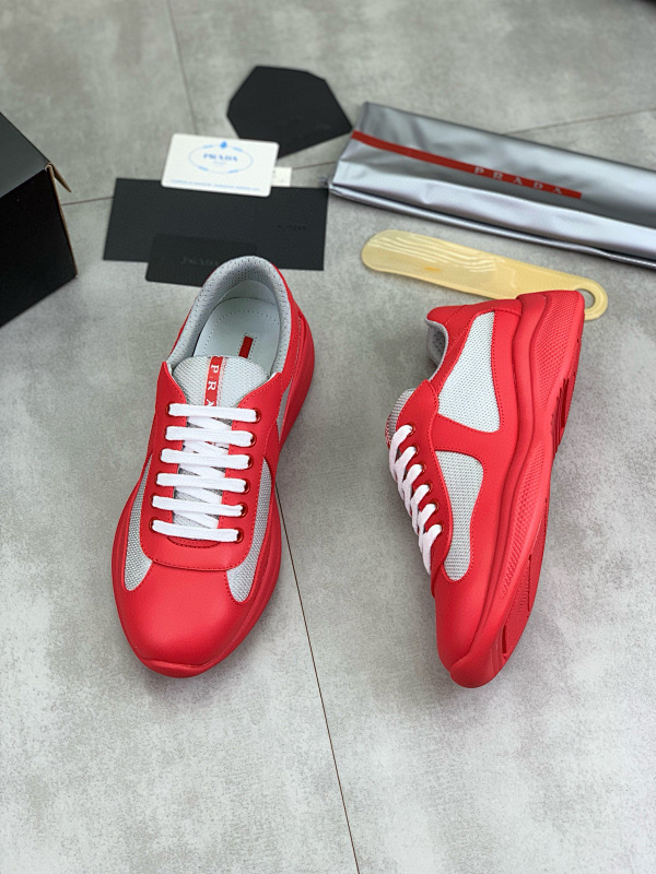 Sneakers from 3125tiger