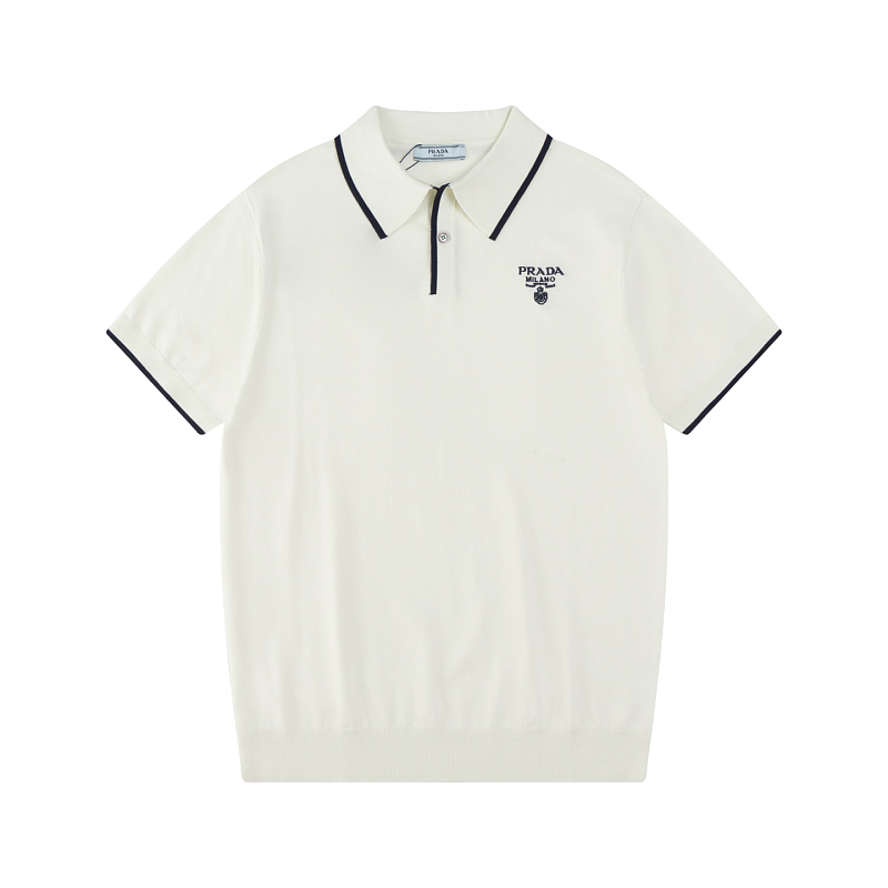 Boda Polo M-3XL