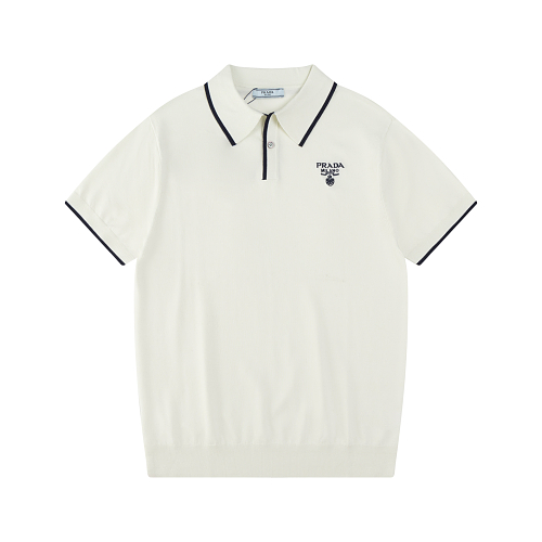 Boda Polo M-3XL