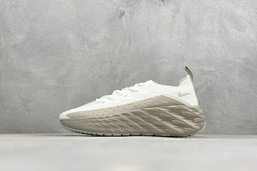 Zhenhui-HYEIN Seo X Nike Ava Rover Ava Rover-DX4215-006